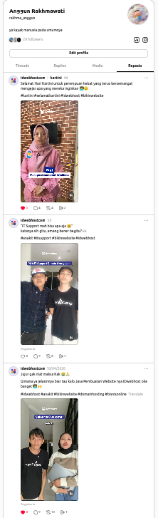 Screenshot---2026-04-25T191320.743.png