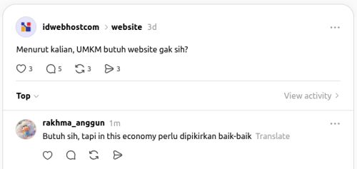 Screenshot---2026-04-25T192028.837.png