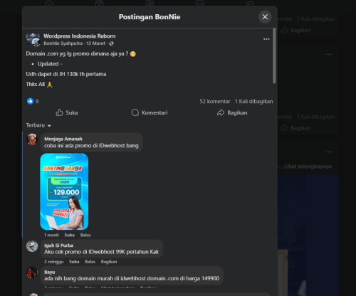 Screenshot-2026-04-25-175041.png
