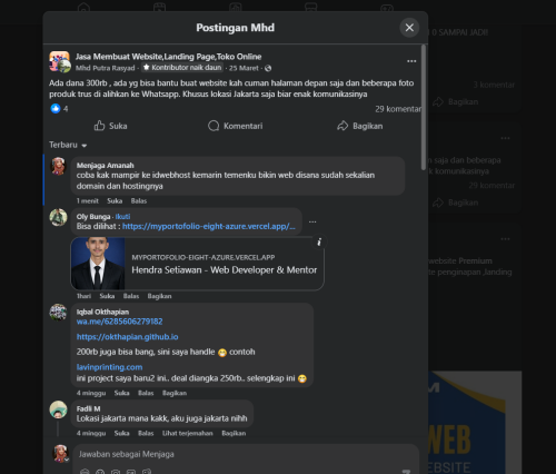 Screenshot-2026-04-25-185043.png