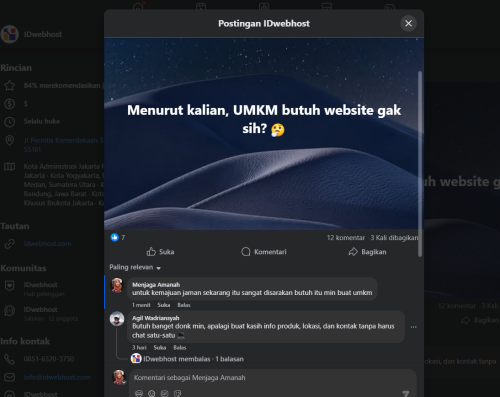 Screenshot-2026-04-25-191904.png