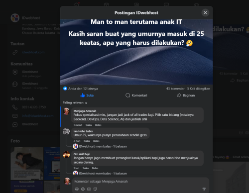 Screenshot-2026-04-25-192559.png