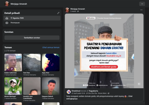 Screenshot-2026-04-25-192744.png