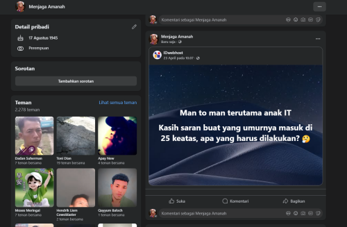 Screenshot-2026-04-25-192807.png