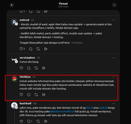 Screenshot-8.png