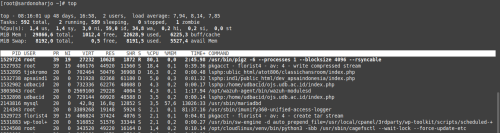 Screenshot-from-2026-04-24-08-23-04.png