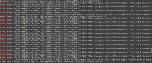Screenshot-from-2026-04-24-08-34-53.png
