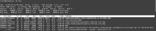 Screenshot-from-2026-04-24-11-04-15.png