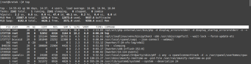 Screenshot-from-2026-04-24-14-57-14.png