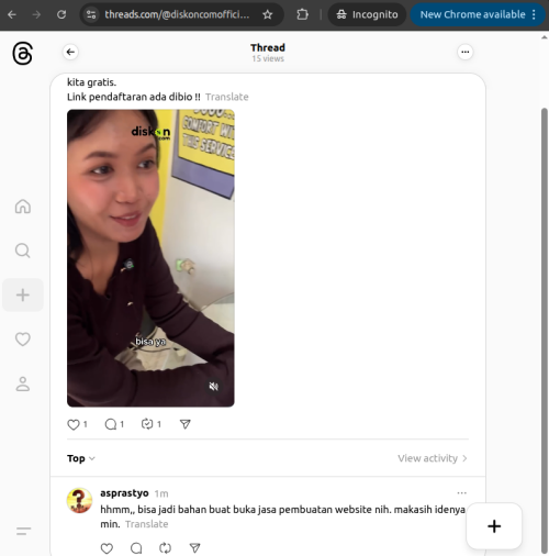 Screenshot-from-2026-04-25-18-15-52.png