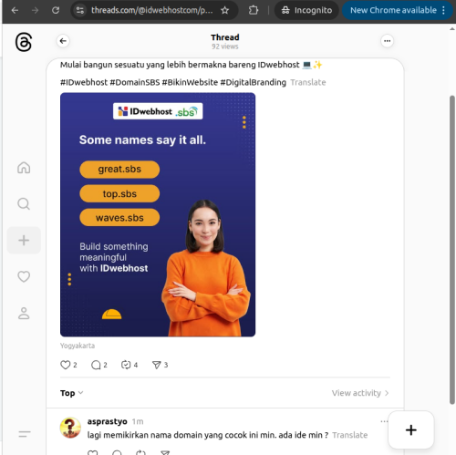 Screenshot-from-2026-04-25-18-17-45.png