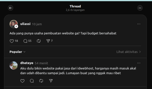 Screenshot-from-2026-04-26-01-48-23.png