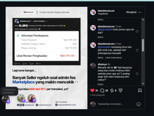 Screenshot-from-2026-04-26-01-54-38.png