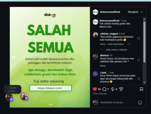 Screenshot-from-2026-04-26-01-58-02.png