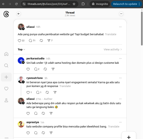 Screenshot-from-2026-04-26-09-45-01.png