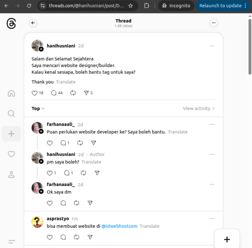 Screenshot-from-2026-04-26-10-29-26.png
