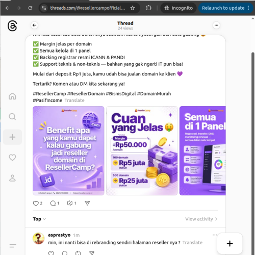 Screenshot-from-2026-04-26-10-42-06.png