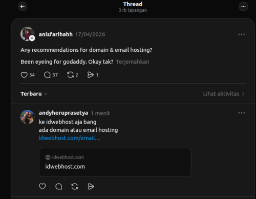 nimbrung1.png