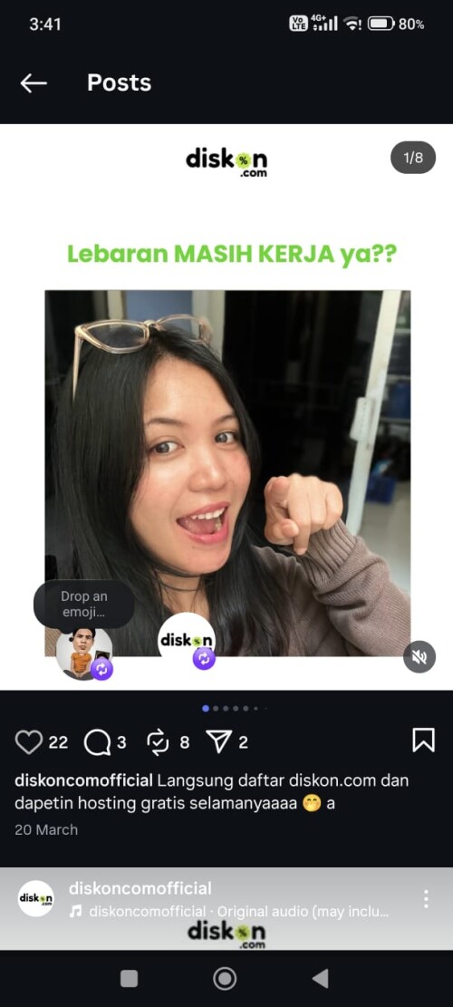 65c930fb-0a6c-44ba-8dbf-85e96825e648.jpeg