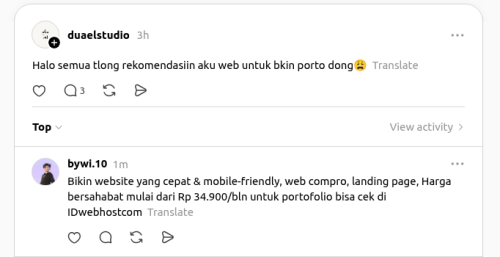 Nim-1.png