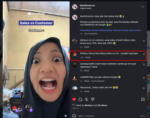 Screenshot-2.png