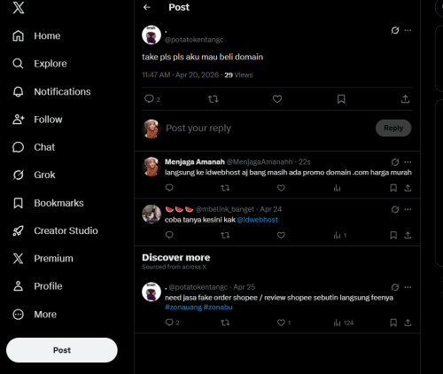 Screenshot-2026-04-27-072330.png