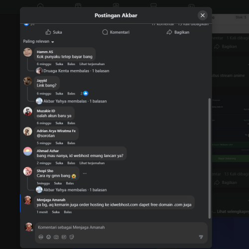 Screenshot-2026-04-27-073759.png