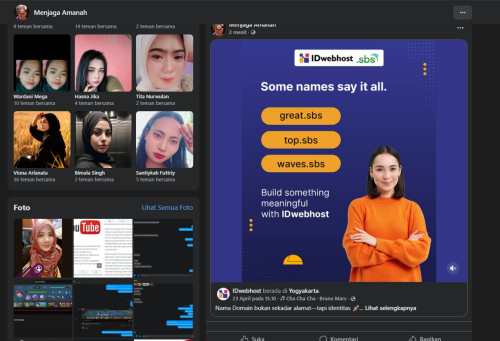 Screenshot-2026-04-27-074428.png