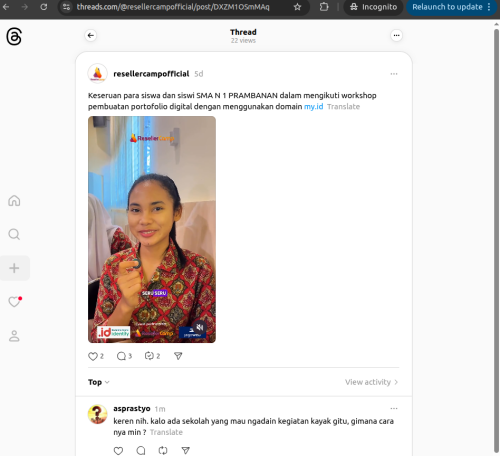 Screenshot-from-2026-04-27-07-56-50.png