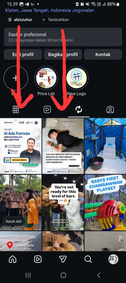 Screenshot_20260426_153938_Instagram.jpg