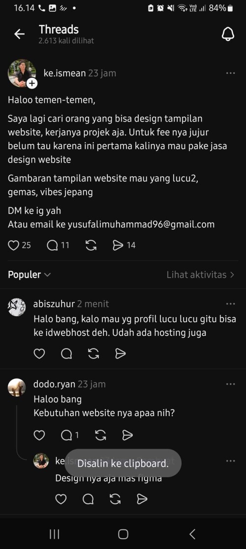 Screenshot_20260426_161439_Threads.jpg
