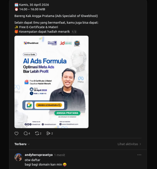 komen1.png