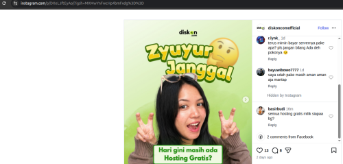 komen125april.png