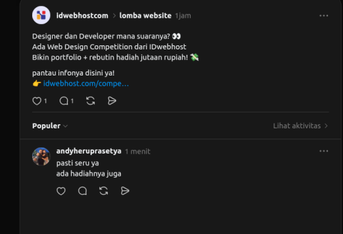 komen2.png