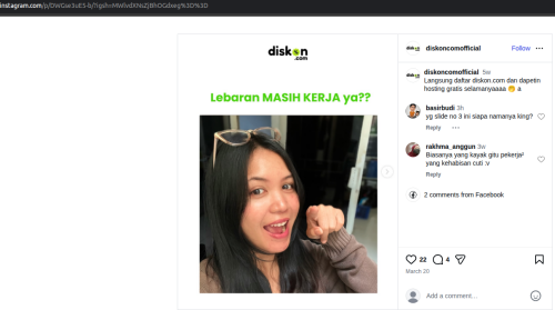 komen227april.png