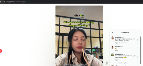 komen325april.png