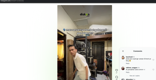 komen327april.png