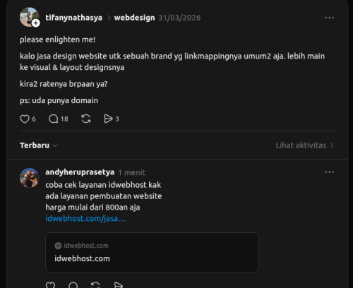 nimbrung2-2.png