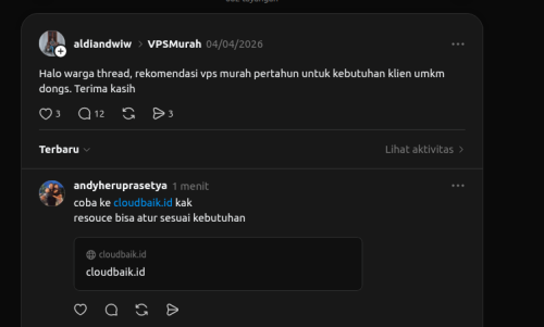 nimbrung2.png