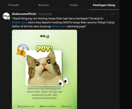 share1-2.png