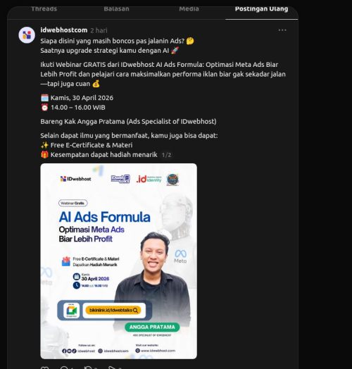 share1.png