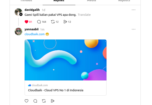 2026-04-27_18-02.png