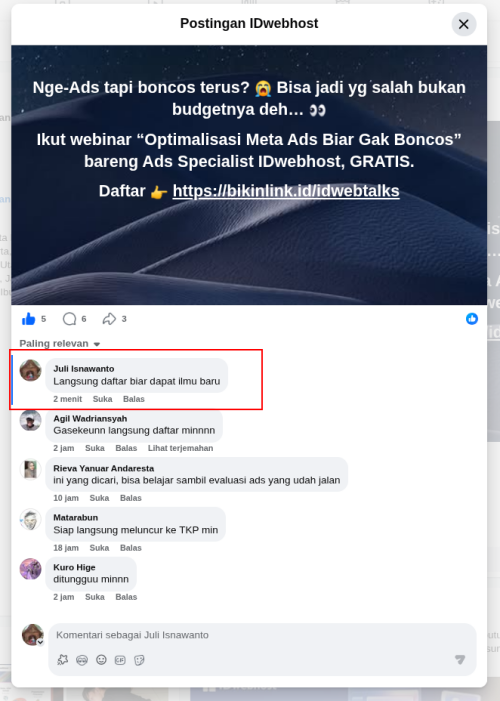 2026-04-27_18-40komen1.png
