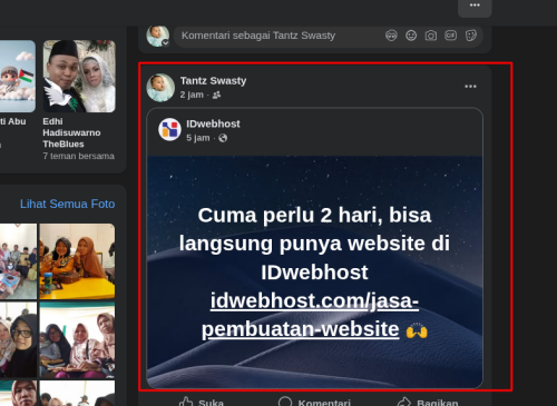 Screenshot-10.png