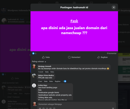 Screenshot-2026-04-27-144334.png