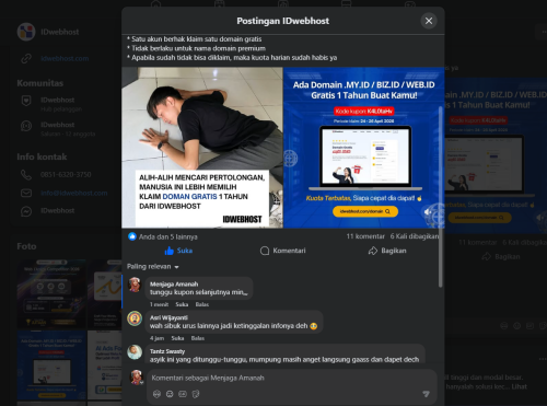 Screenshot-2026-04-27-153330.png