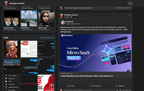 Screenshot-2026-04-27-153409.png