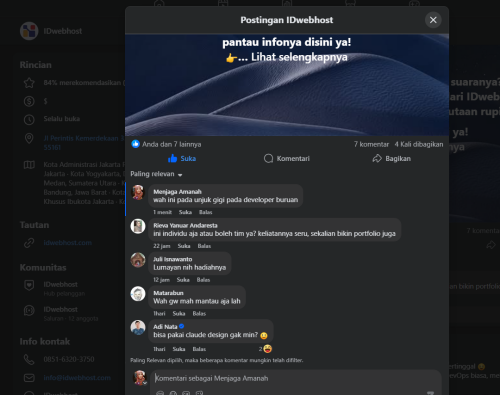 Screenshot-2026-04-28-064629.png
