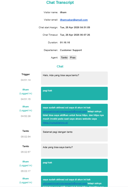Screenshot-2026-04-28-065430.png