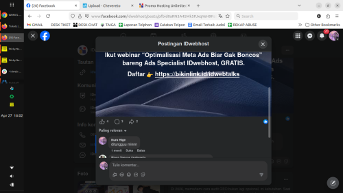 Screenshot-666.png